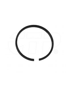 Image of CTP-4S9248