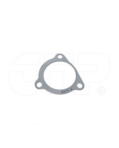 Image of CTP-4S9737