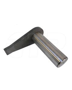 Image of CTP-4T0203