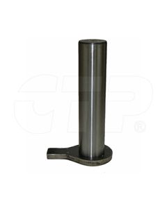 Image of CTP-4T0204
