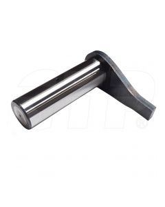 Image of CTP-4T0205
