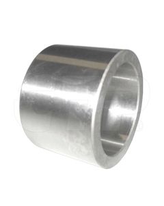 Image of CTP-4T0208