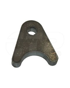 Image of CTP-4T0231