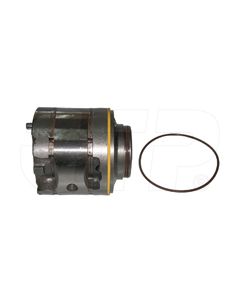 Image of CTP-4T0416