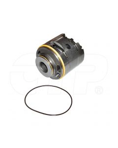 Image of CTP-4T0422