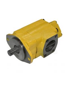 Image of CTP-4T0508