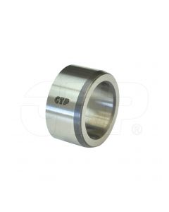 Image of CTP-4T0987