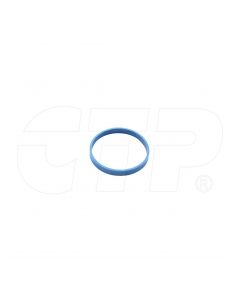 Image of CTP-4T1011