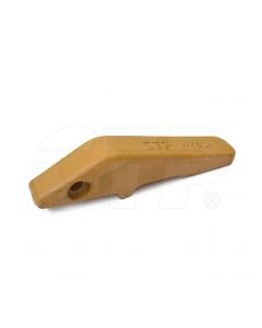 Image of CTP-4T1204
