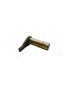 Image of CTP-4T1389