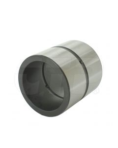 Image of CTP-4T1422