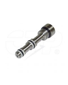 Image of CTP-4T1860
