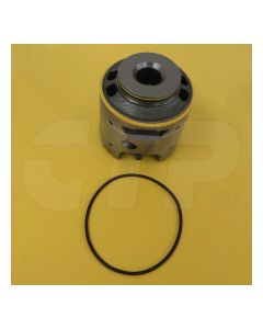 Image of CTP-4T1893
