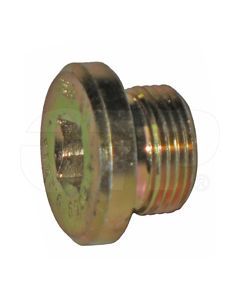 Image of CTP-4T2069