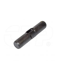 Image of CTP-4T2479