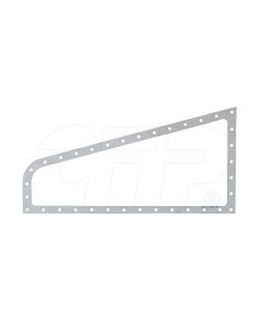 Image of CTP-4T2565