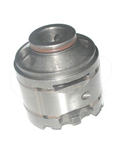 Image of CTP-4T2626
