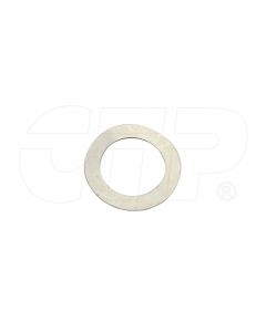 Image of CTP-4T2723