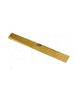 Image of CTP-4T2981