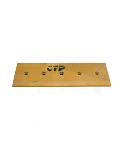 Image of CTP-4T2985