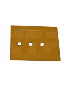 Image of CTP-4T3043