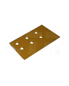 Image of CTP-4T3045