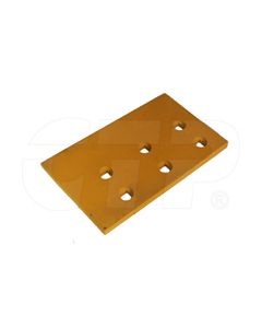 Image of CTP-4T3052