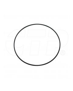 Image of CTP-4T3107