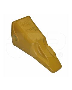Image of CTP-4T5501