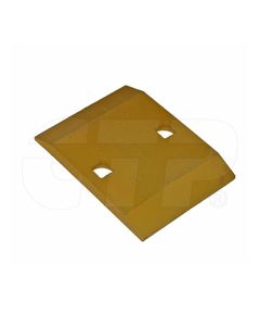 Image of CTP-4T6693