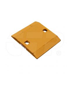 Image of CTP-4T6695