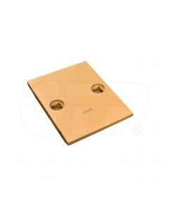 Image of CTP-4T6699
