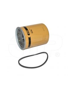 Image of CTP-4T6788