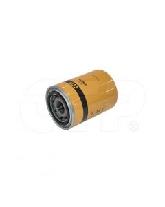 Image of CTP-4T6915