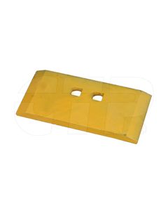 Image of CTP-4T8091