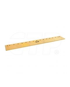 Image of CTP-4T8317