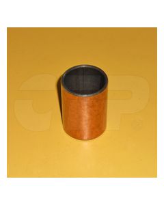 Image of CTP-4T9300