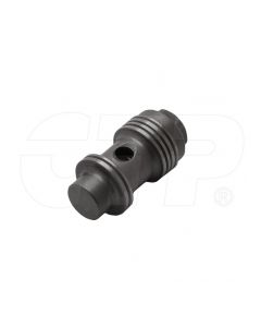 Image of CTP-4T9359