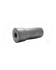 Image of CTP-4U2443