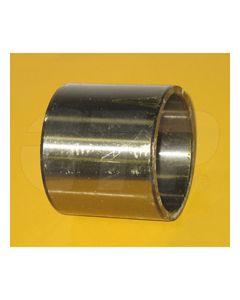 Image of CTP-4V0380