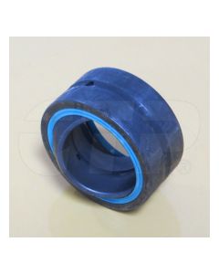 Image of CTP-4V2057