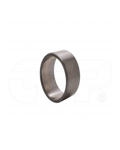 Image of CTP-4V2879