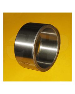 Image of CTP-4V4453