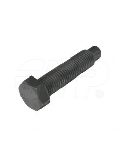 Image of CTP-4V7303