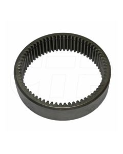 Image of CTP-4V7545