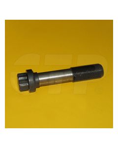 Image of CTP-4V8398