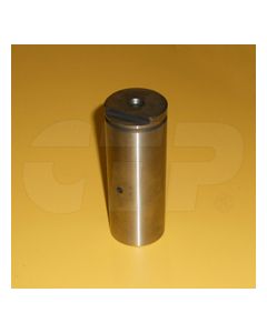 Image of CTP-4V8534