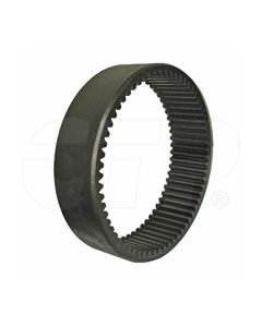 Image of CTP-4V8538