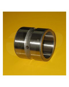 Image of CTP-4V8631