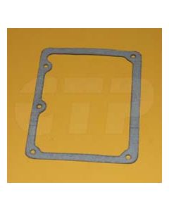 Image of CTP-4V8819
